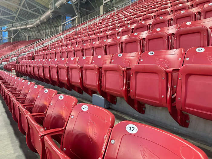 2-VZ State Farm Stadium